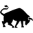 EAconnect Logo