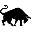 EAconnect Logo